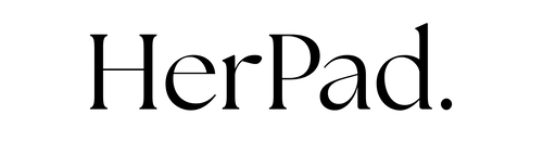 HerPad